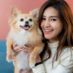 5 Tips Menjaga Kesehatan Anabul ala Royal Canin