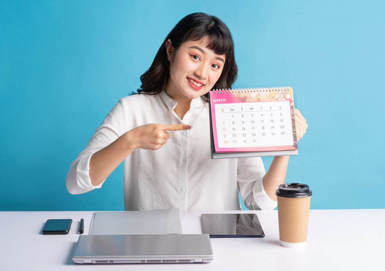 Jadwal Libur Nasional dan Cuti Bersama Indonesia 2025