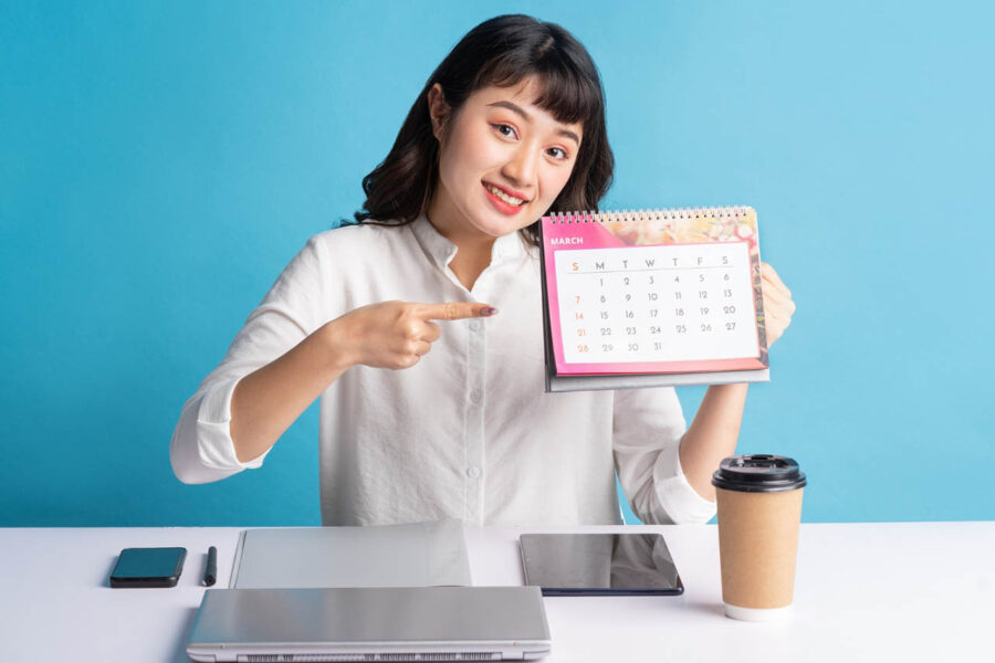 Jadwal Libur Nasional dan Cuti Bersama Indonesia 2025