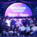 IIMS Infinite Live 2025