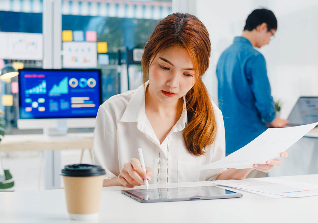 Tips Meningkatkan Peringkat SEO di 2025