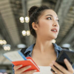 Tips Perjalanan Last-Minute