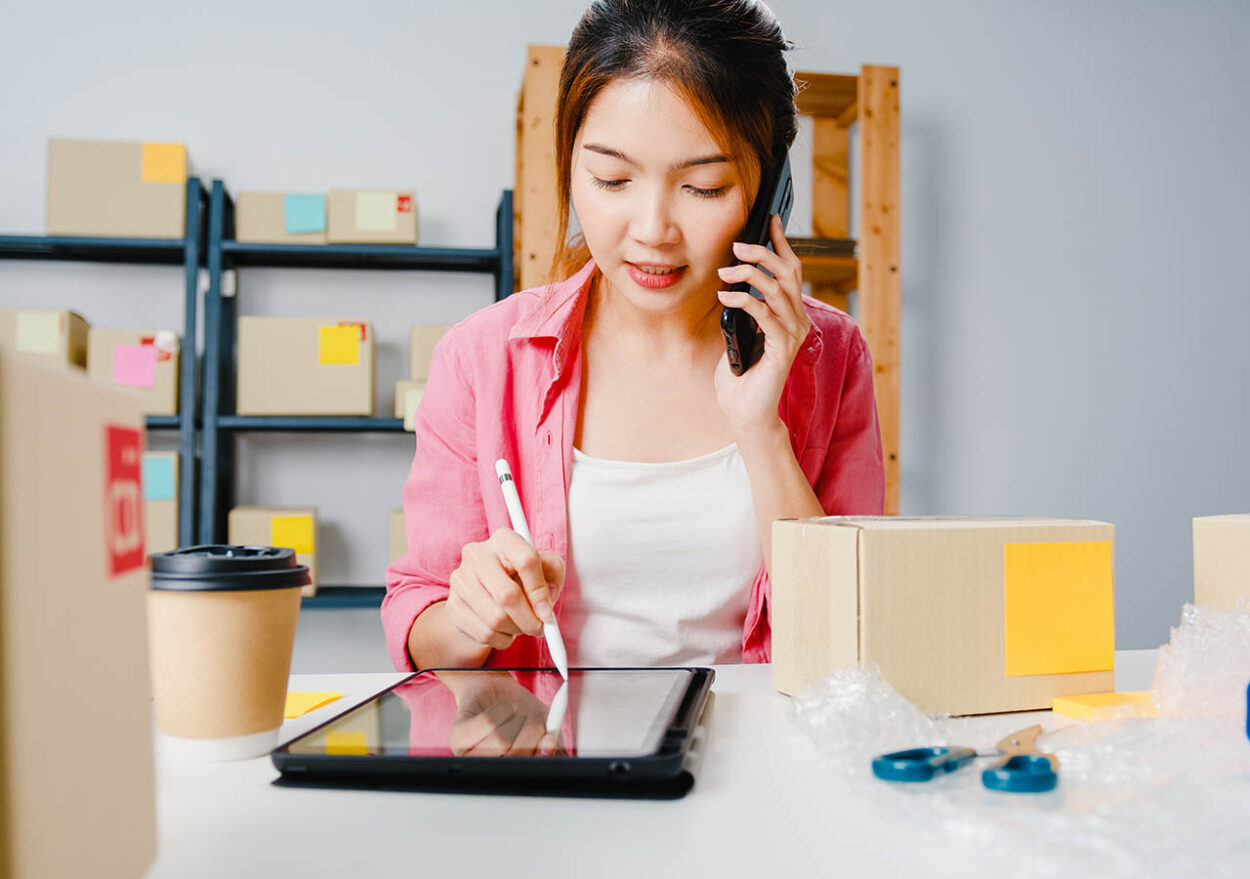 Digital Marketing 2025