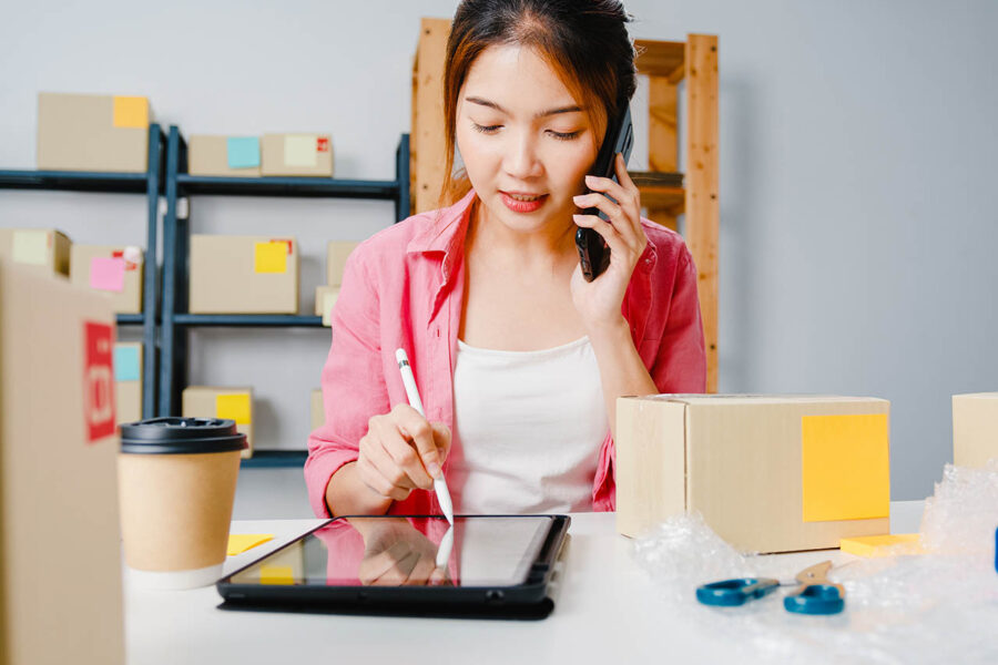 Digital Marketing 2025