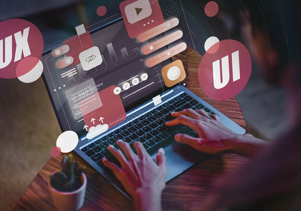 Cara Membuat Website Dengan wordpress, Link Referral Niagahoster, Link Referral Niagahoster