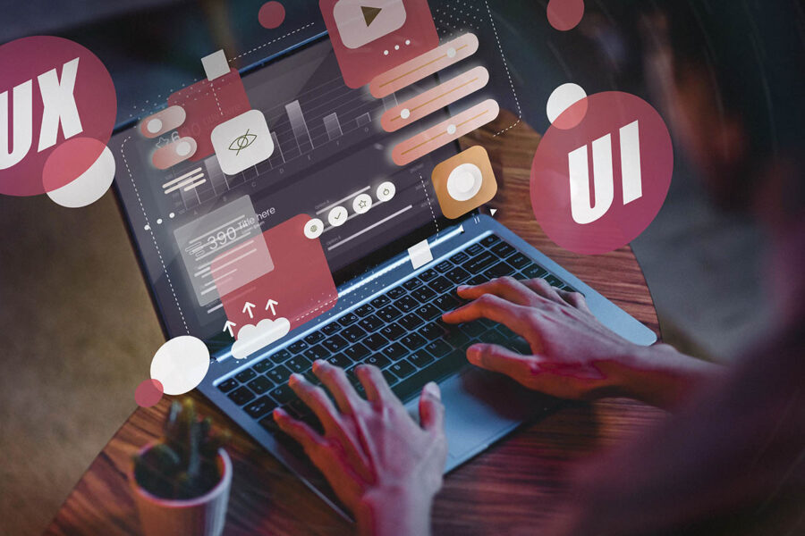 Cara Membuat Website Dengan wordpress, Link Referral Niagahoster, Link Referral Niagahoster