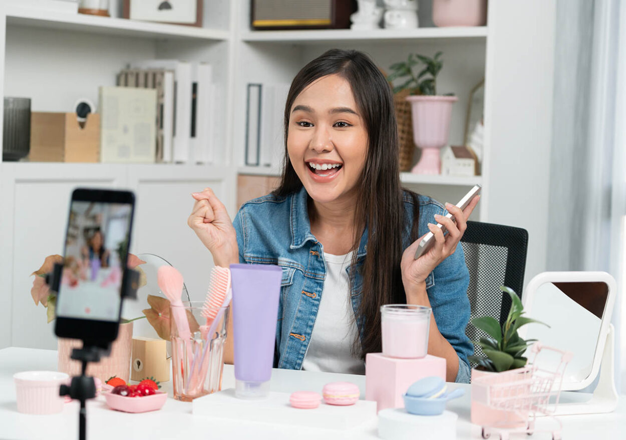 UMKM, Tips Digital Marketing, WhatsApp Business UMKM