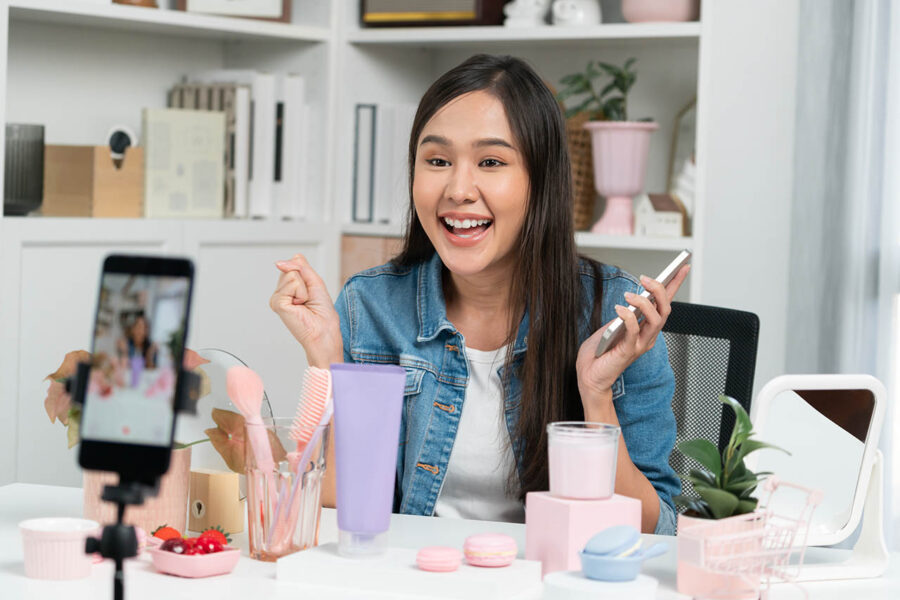 UMKM, Tips Digital Marketing, WhatsApp Business UMKM