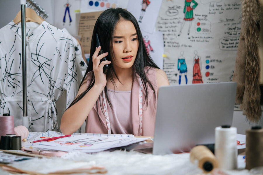 Kesalahan UMKM pemula, Tips bisnis UMKM, Penyebab UMKM gagal, Strategi UMKM sukses, UMKM bangkrut,