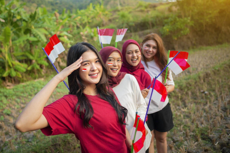 18 Agustus Libur Nasional