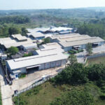 Kinerja NPGF 2025 Melonjak, Penjualan Naik 33,4 Persen