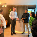 Sindikasi Media Network Siap Berkolaborasi Dengan Archipelago International