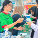 Kara Jakarta Fair